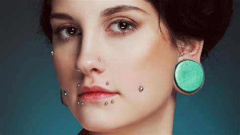 piercing capuchon effet|Liste piercing intime et génital féminin